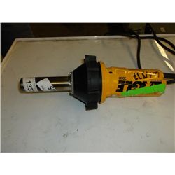 Cadillac 2000 Heat Gun