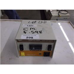 Glas-Col TOT-1200TT Temp-O-Trol