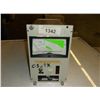 Image 1 : Hastings All-500P Mass Flow Meter