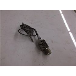 Tektronix P6121 Probe