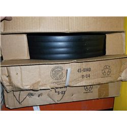 Lot: V-Belts