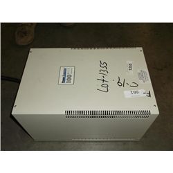 Power-Suppress 100 MGE