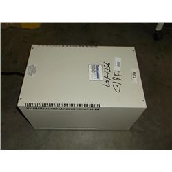 Power-Suppress 100 MGE