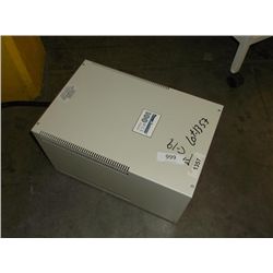 Power-Suppress 100 MGE