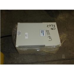 Power-Suppress 100 MGE