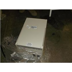 Power-Suppress 100 MGE