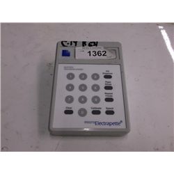 M.T. Micro Electrapette