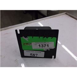 Ashcraft XLDP Differential Pressure Transmitter