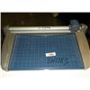Image 1 : G.B.C. Accu Cut A520 Pro Paper Cutter