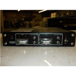 R.F.P.P. AMNPS-2A Gauge