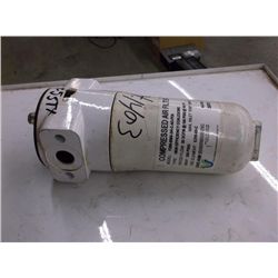 Vanair Compressor Air Filter