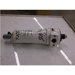 Compressor Air Filter