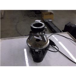 Leitz 524806 Microscope