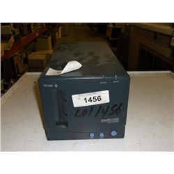 Acer Scan Wit 2720S Film Scanner