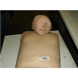 Medical Teaching Apparatus