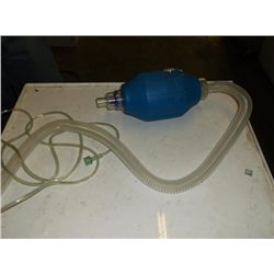 Medical Teaching Apparatus