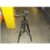 Image 1 : Slik Tripod