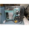 Image 1 : Bell& Howell Projector