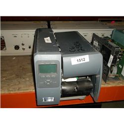Datamax M Class Printer