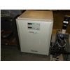 Image 1 : TE 150 HERA CELL INCUBATOR
