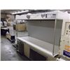 Image 1 : ENVIRCO HO-6/R FUMEHOOD