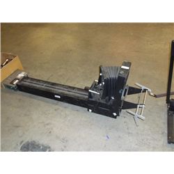 OMEGA CAMERA ACCESSORY