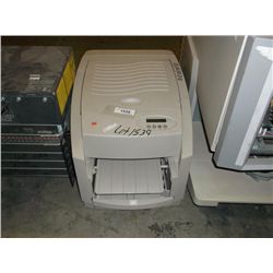 KODAK 8660 THERMAL PRINTER