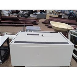 Metal Test Rack Model#P3000 Series