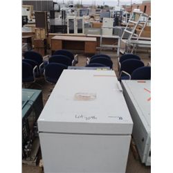 Forma Scientific Refridegrator