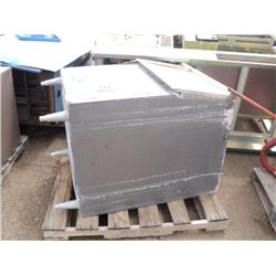 Hoshizaki Ice Storage Bin