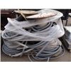 Image 1 : Lot: Miscellaneous Cable