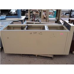 Test Rack (2X THE MONEY)