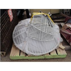 Antenna (4X THE MONEY)