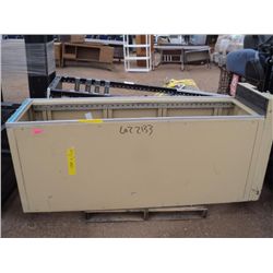 Metal CPU Rack (2X THE MONEY)