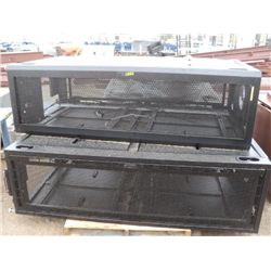 Pallet: CPU Rack (2X THE MONEY)