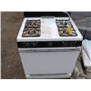 Image 1 : GE XL44 Oven