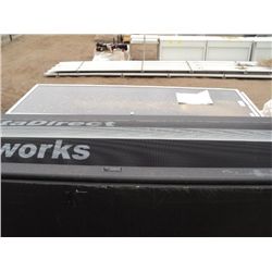 Pallet: CPU Racks (2X THE MONEY)