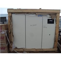 D.A. Dap 2 Air Conditioner