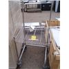 Image 1 : Mobile Metro Cart
