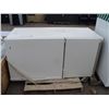 Image 1 : Amana Refrigerator/ Freezer