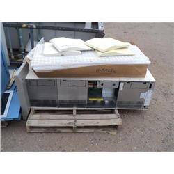 Eaton Powerware Cabinet