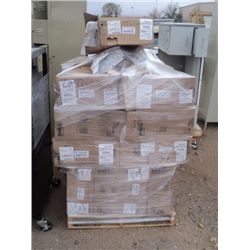 Lot: Dell LCD Stands