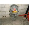 Image 1 : Dayton QSP Shop-Vac