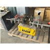 Image 1 : Load Lifter Motor Driven Trolley, 1 Ton