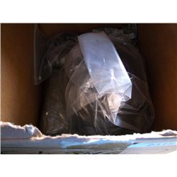 Robinair RA17110 Compressor