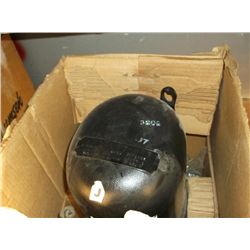 Tecumseh Compressor H302RT-077