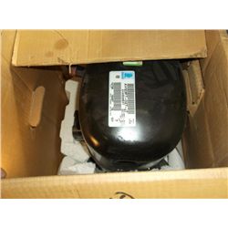 Tecumseh Compressor AV123RT-027-J7