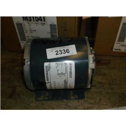 Marathon JQJ 48517D2057nk Motor