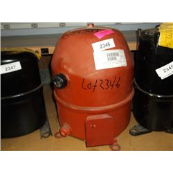 Alliance GP673-LM3-GA Compressor