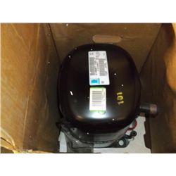 Tecumseh  AV169RT-035 Compressor